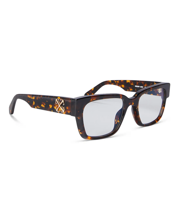 Montura para gafas de montura cuadrada