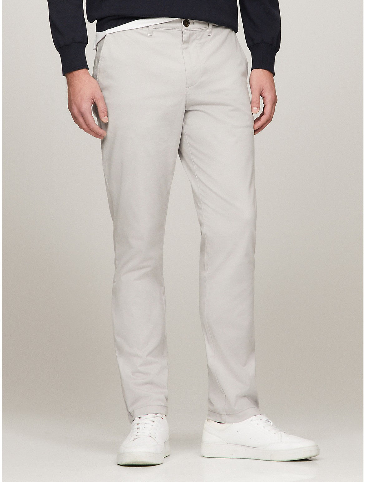 Pantalón de hombre