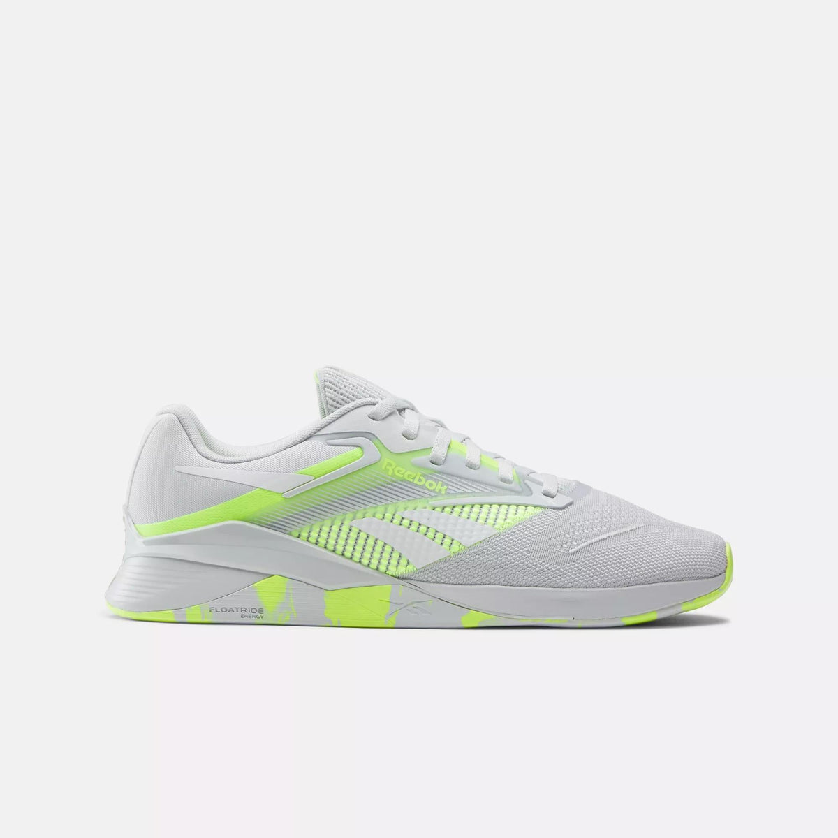 Zapatos