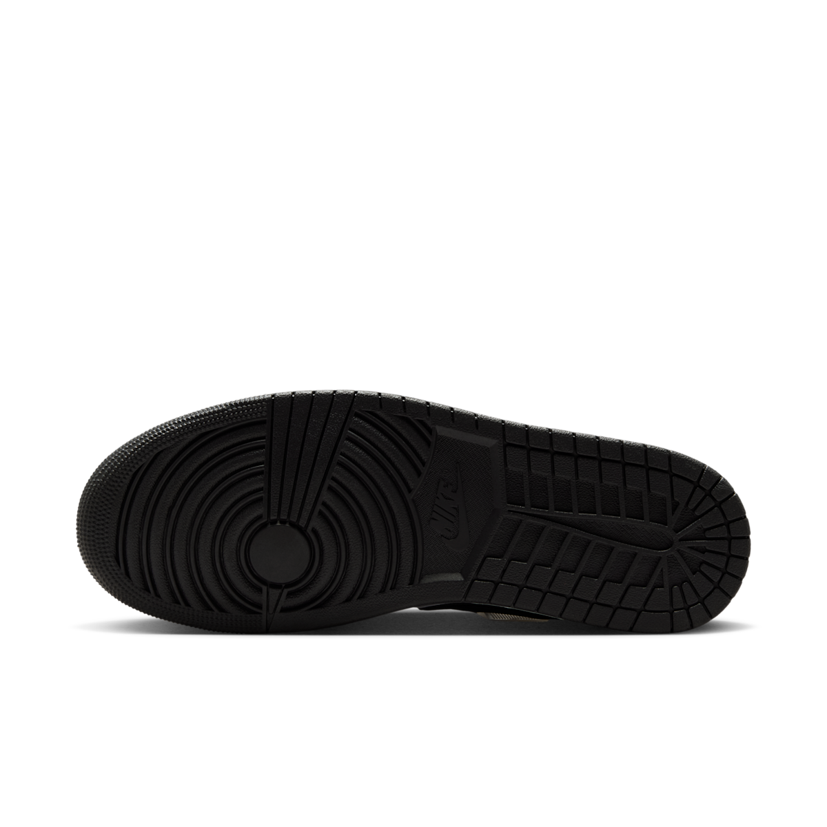 Zapatos de hombre
