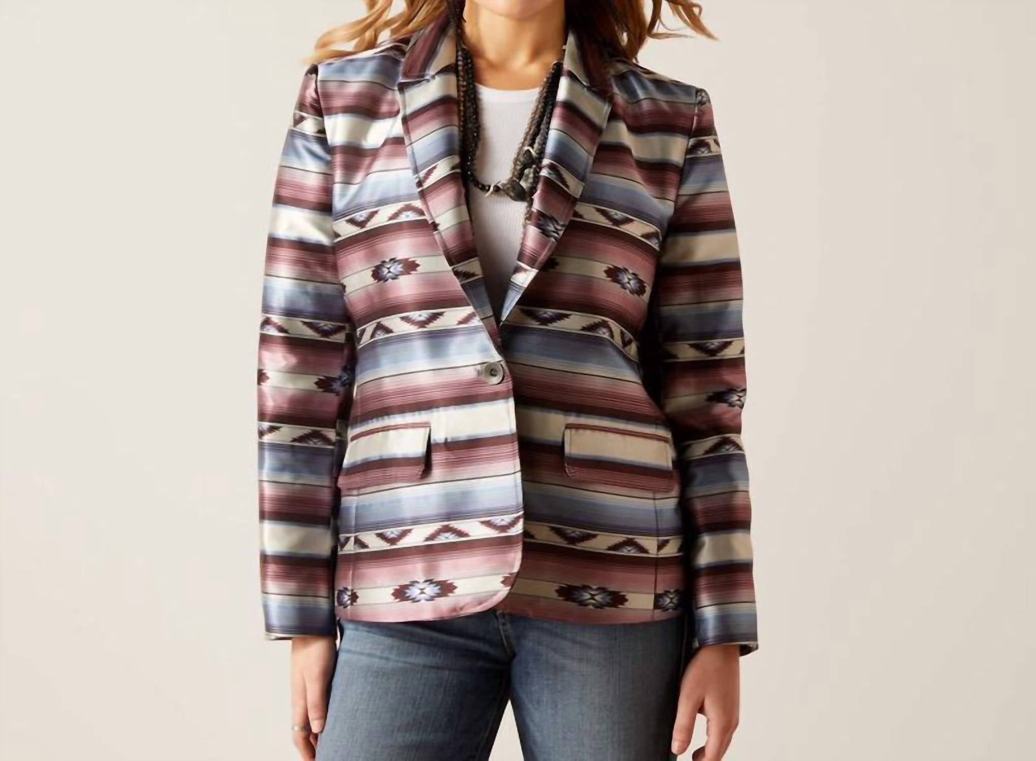Blazer
