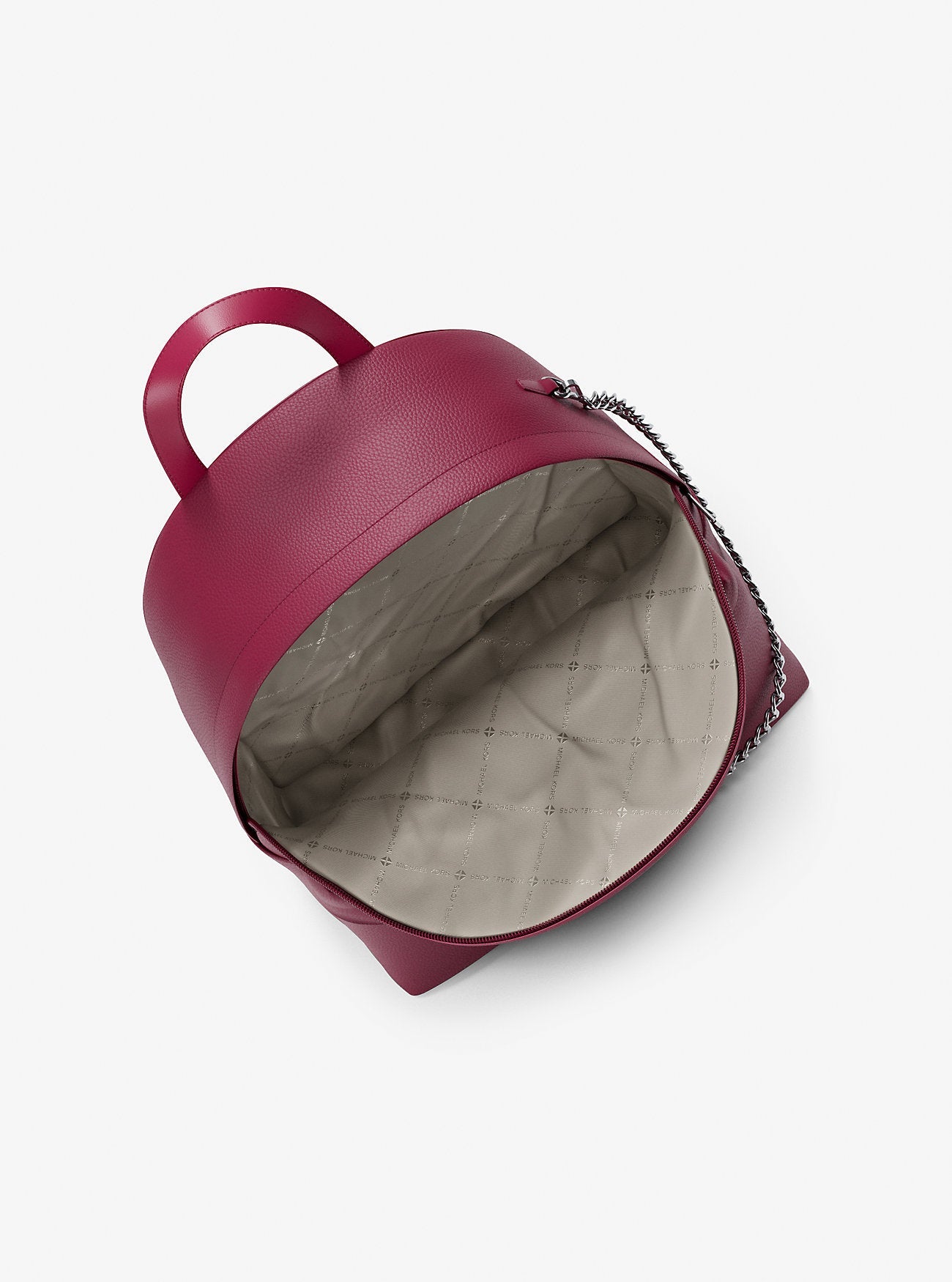 Morral
