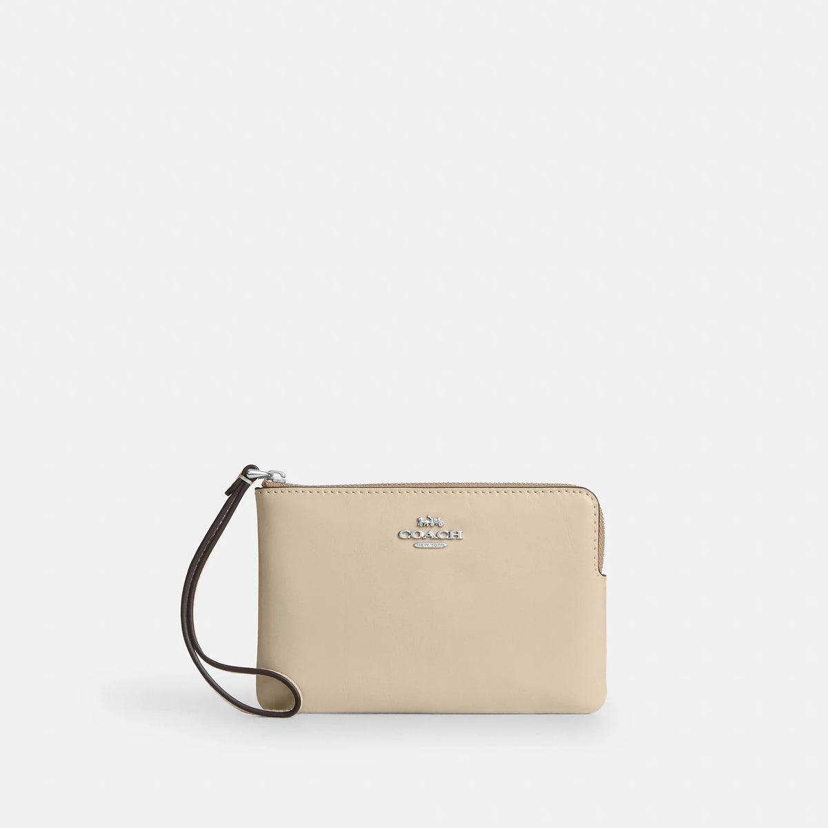 Bolso de muñeca