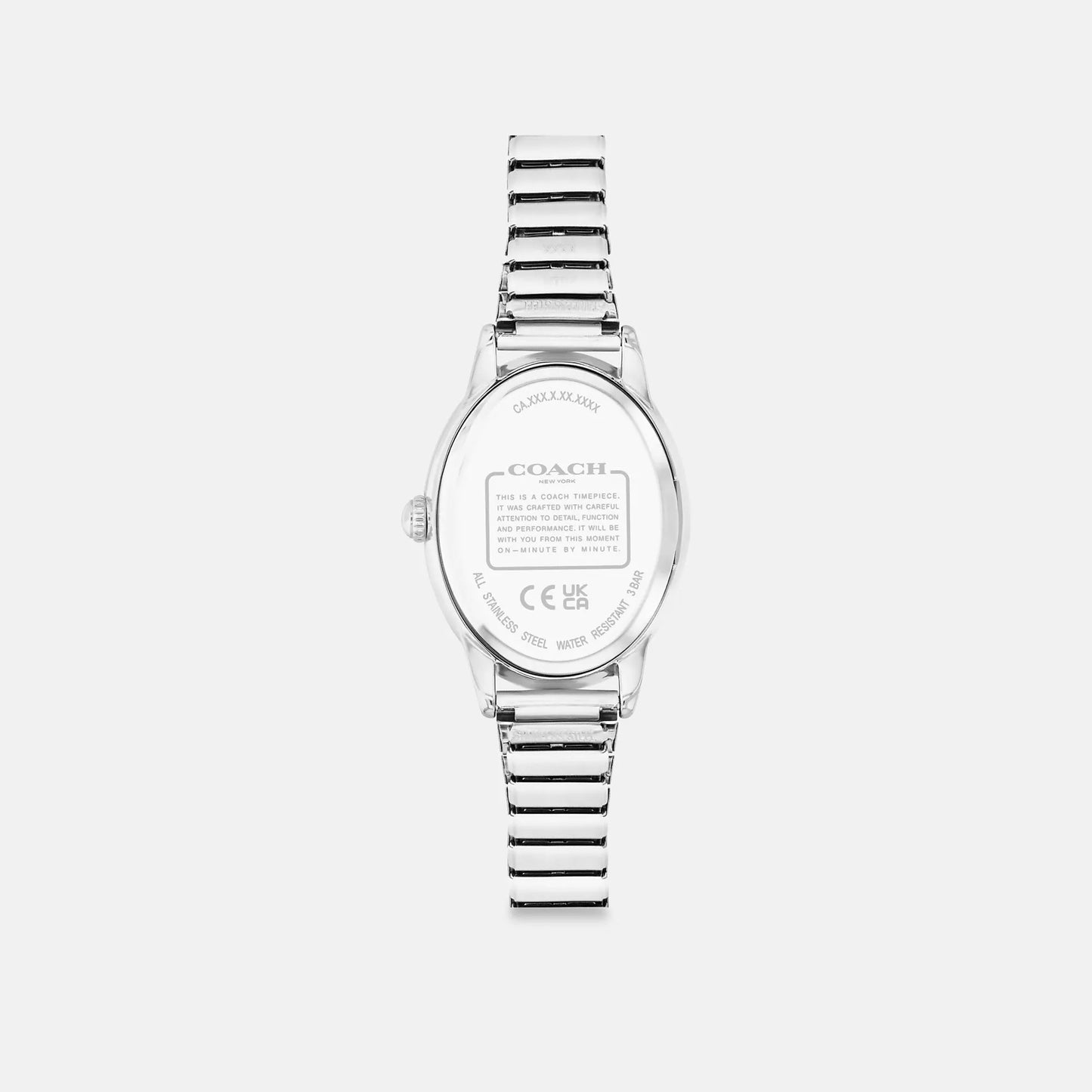 Reloj