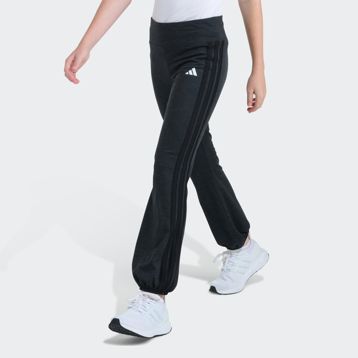 Pantalón infantil