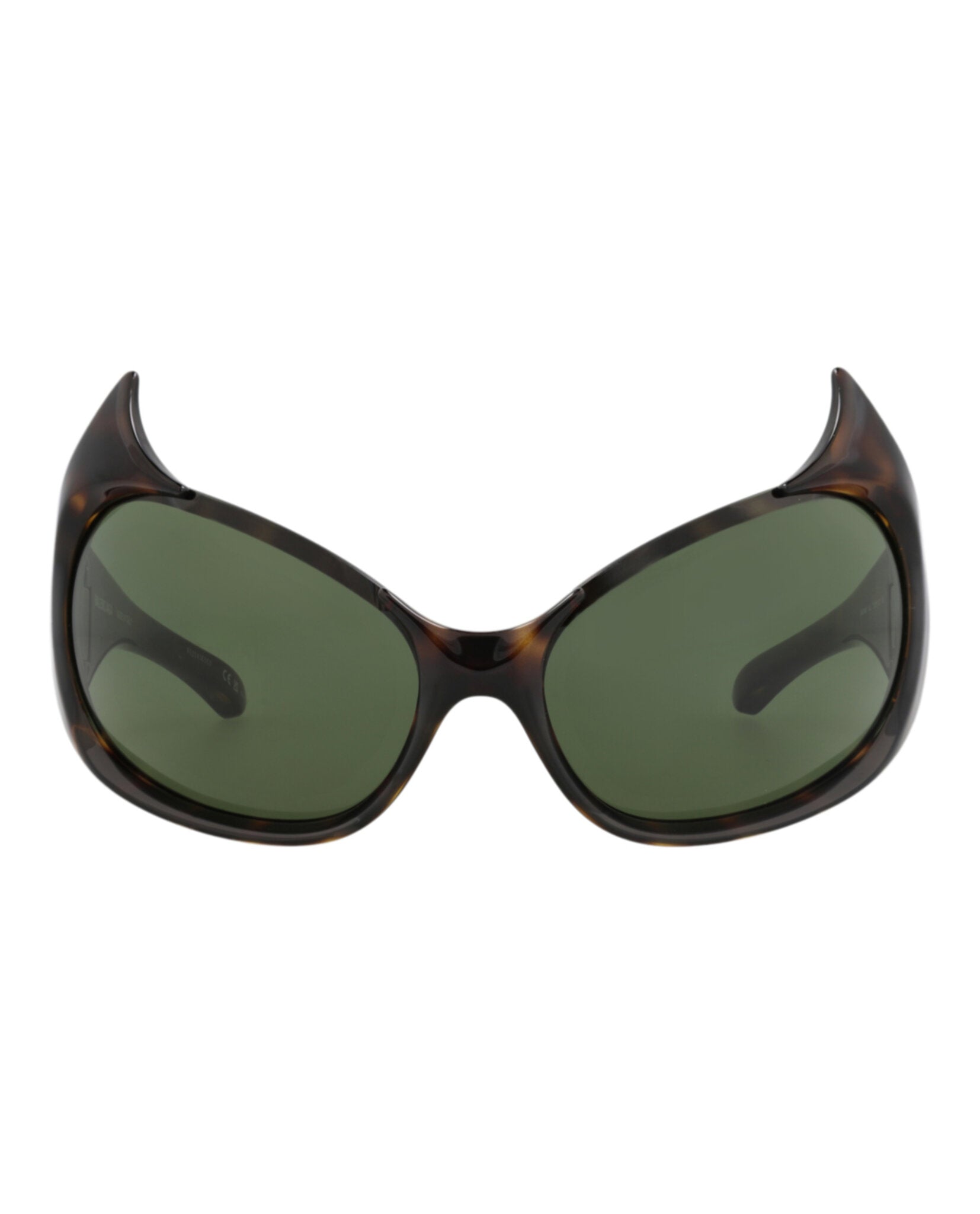 Gafas de sol