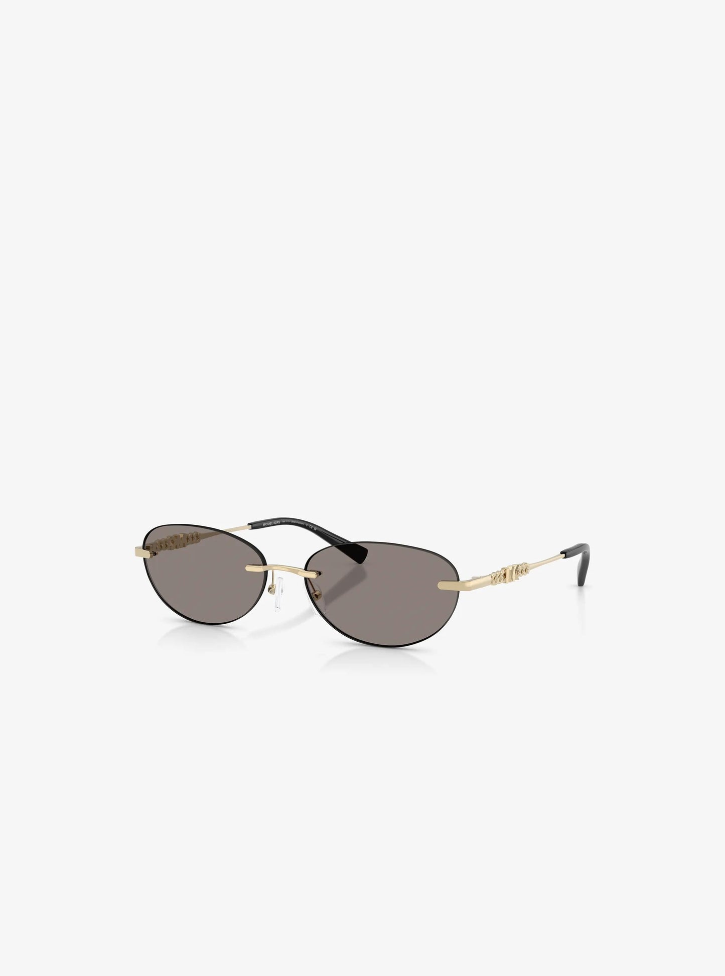 Gafas de sol