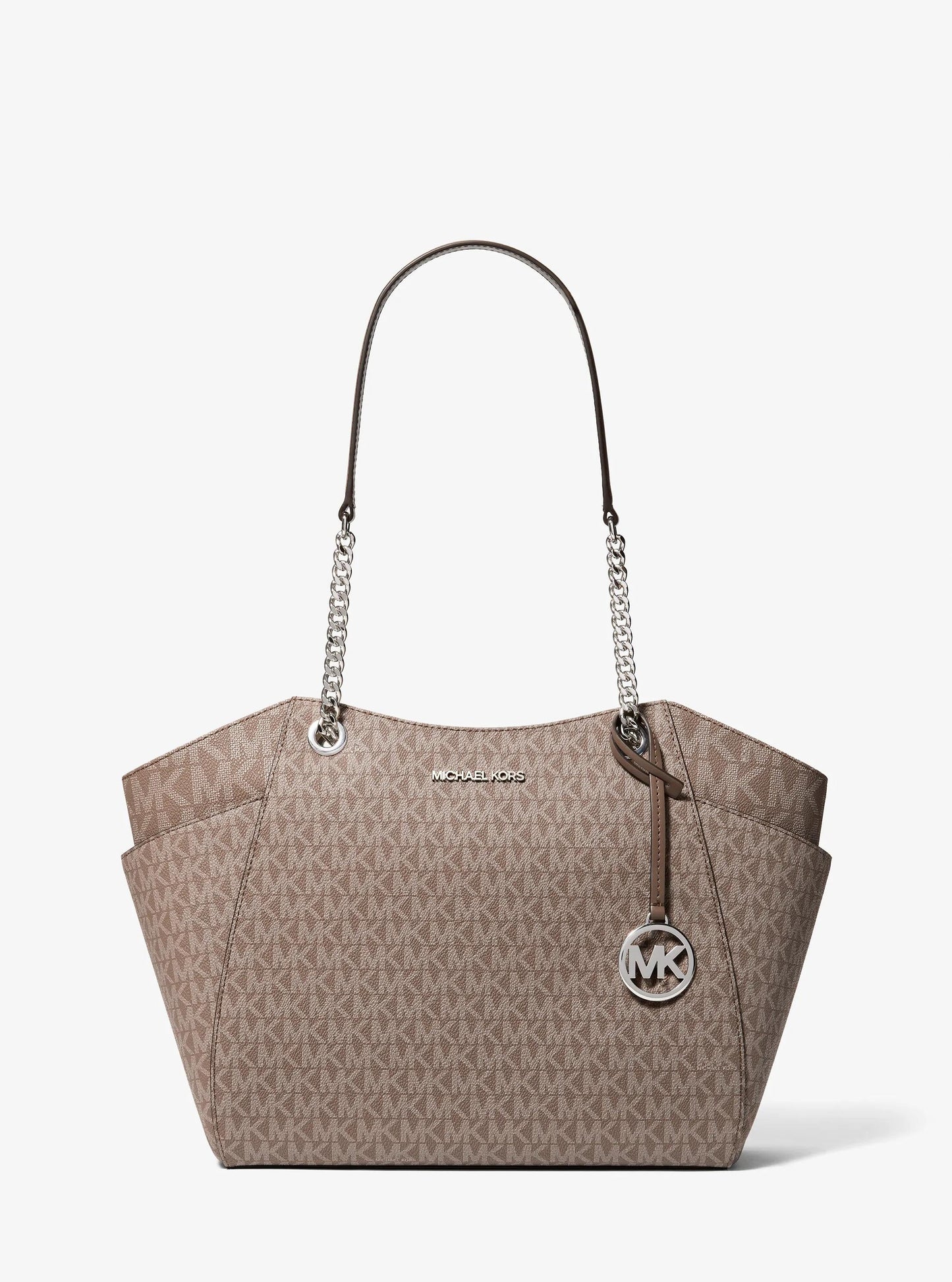 Bolso de hombro