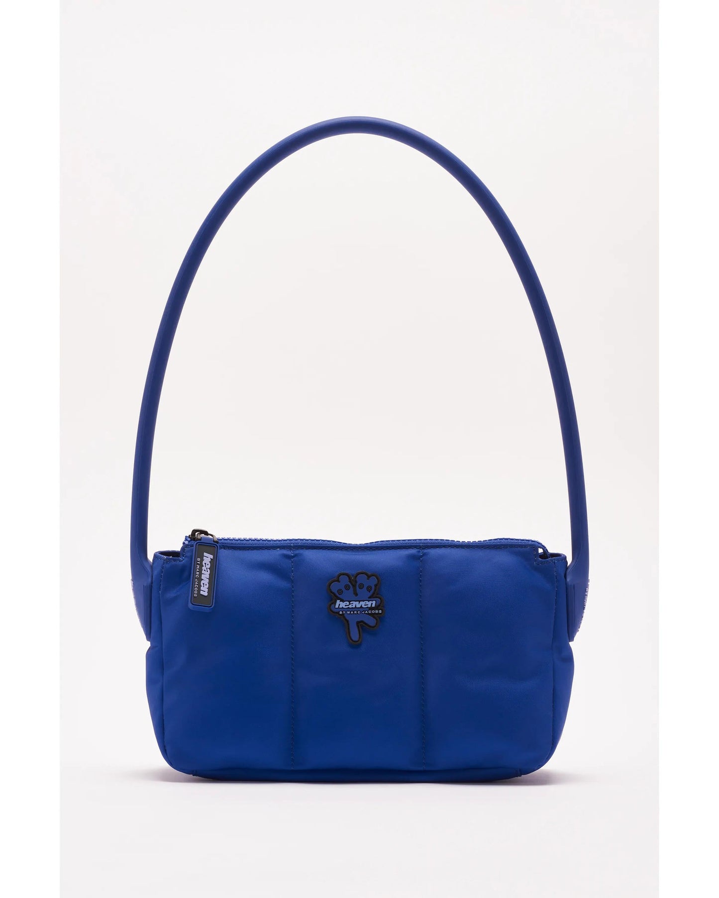 Bolso de hombro