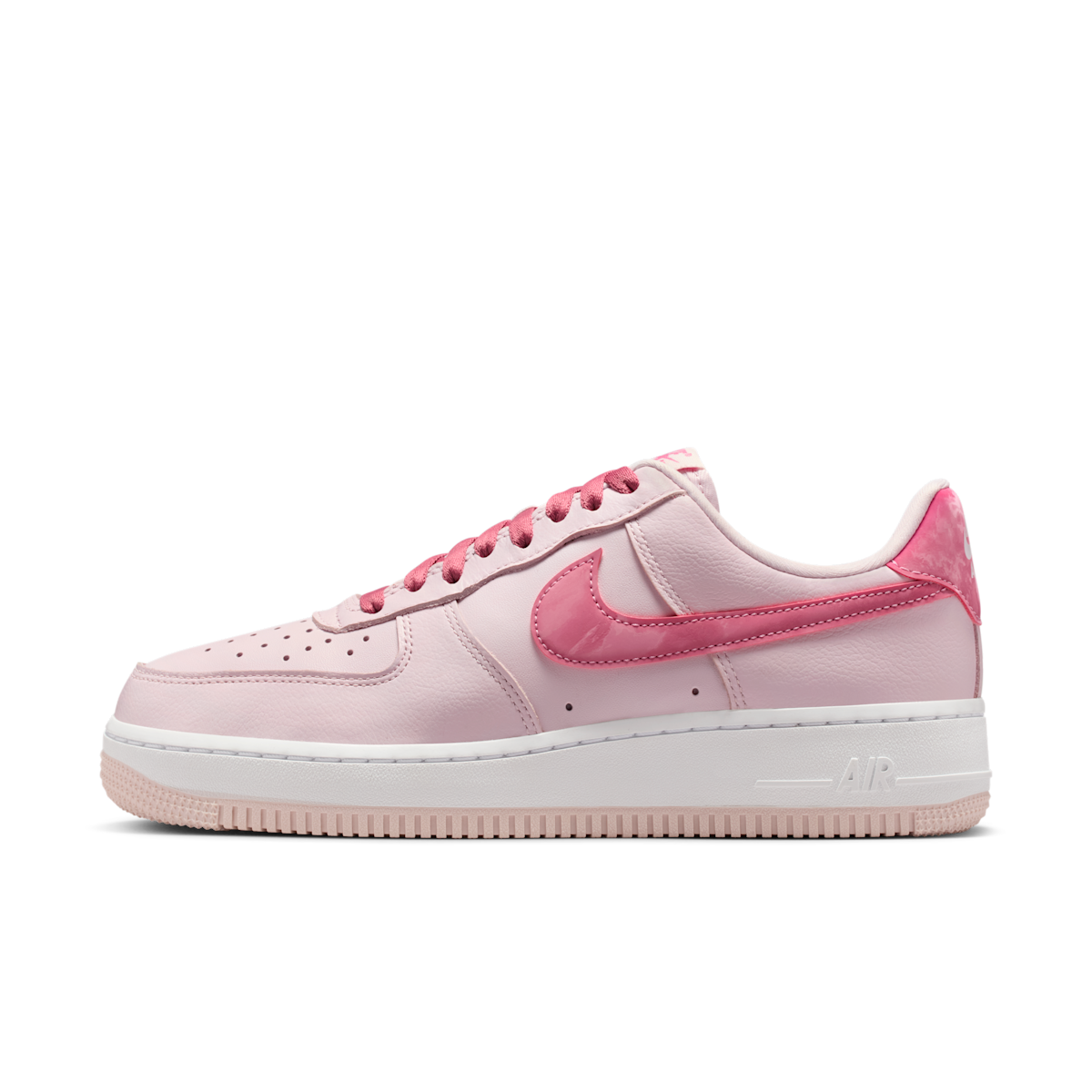 Zapatos de mujer
