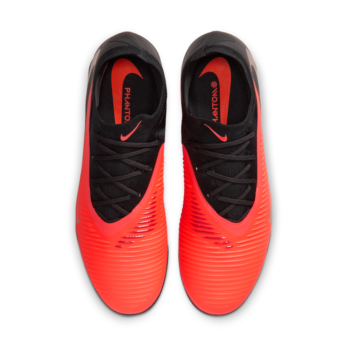 Zapatos de hombre