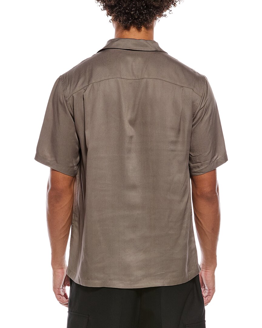 Camisa