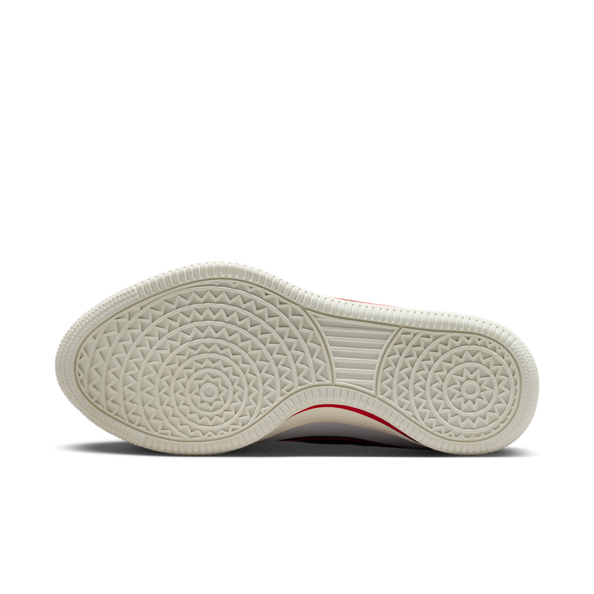 Zapatos de hombre