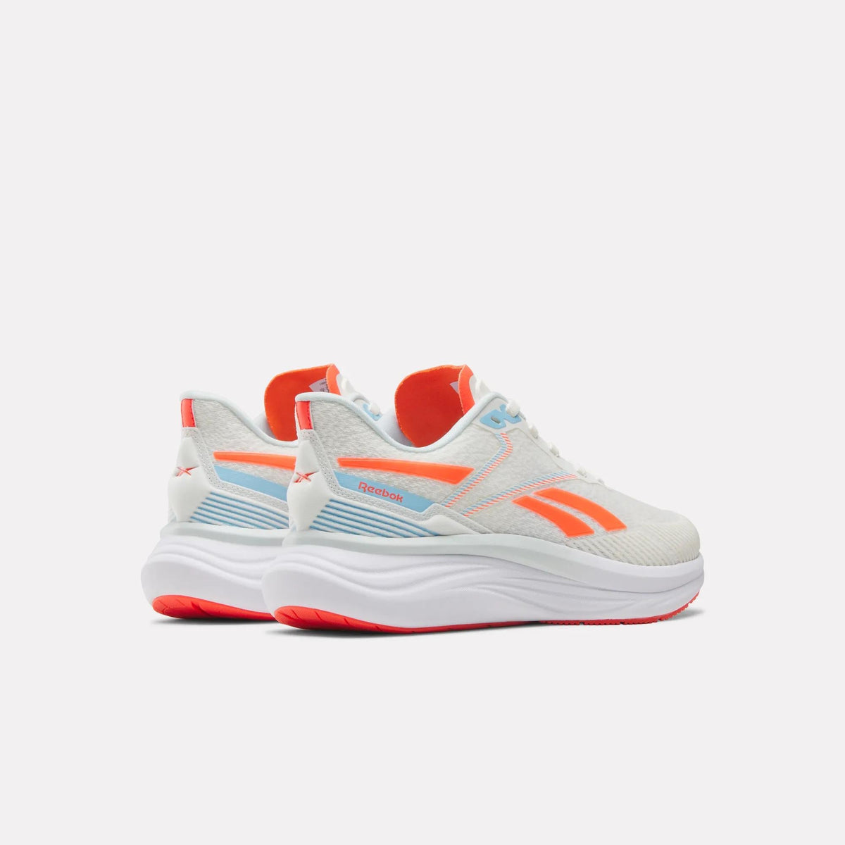 Zapatos de mujer