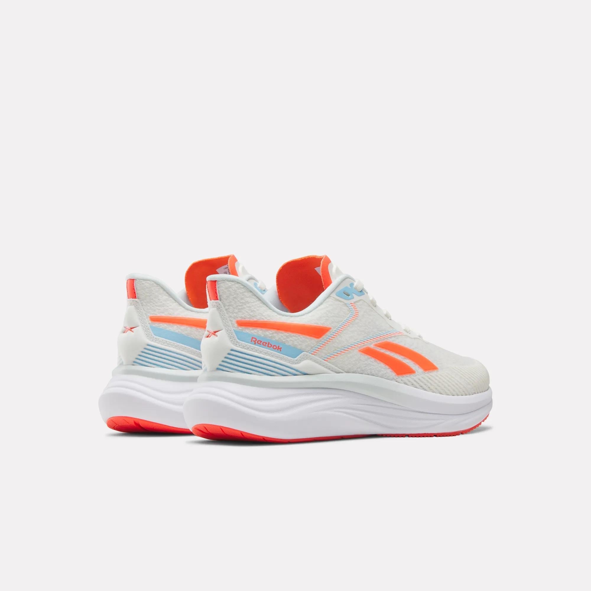Zapatos de mujer
