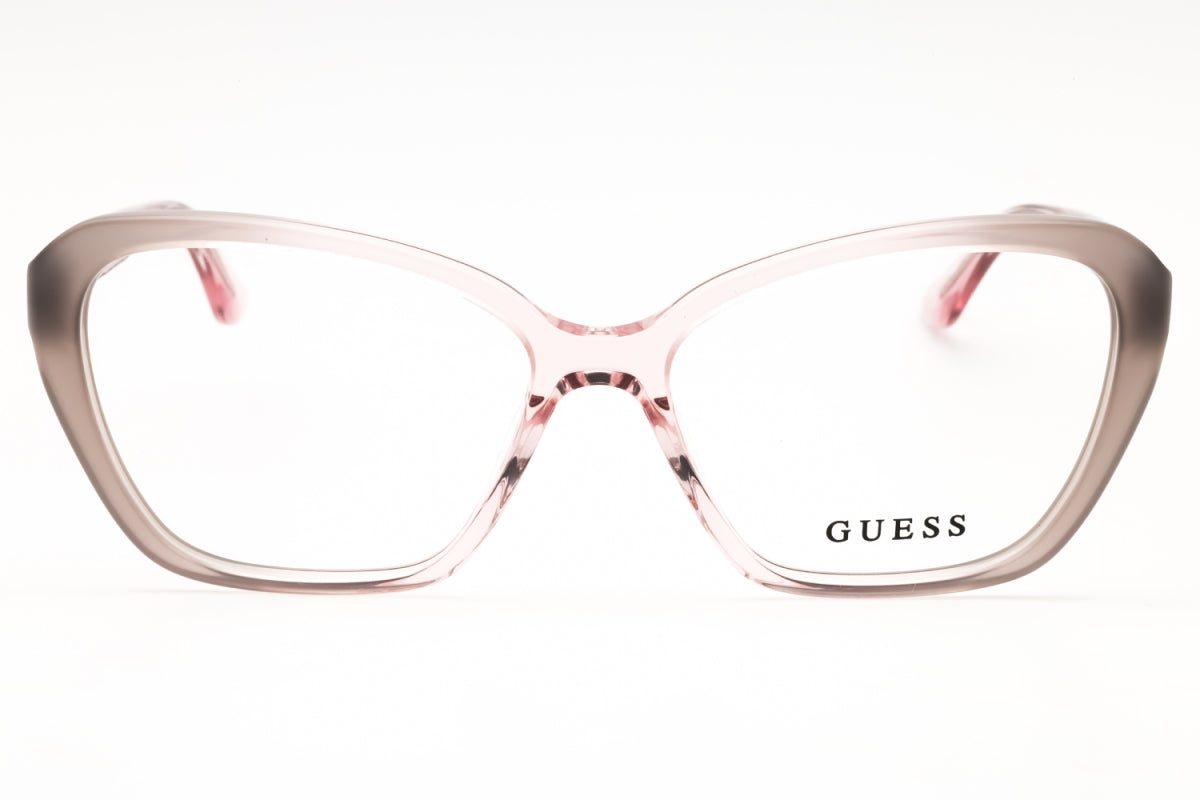 Gafas 52 mm color gris