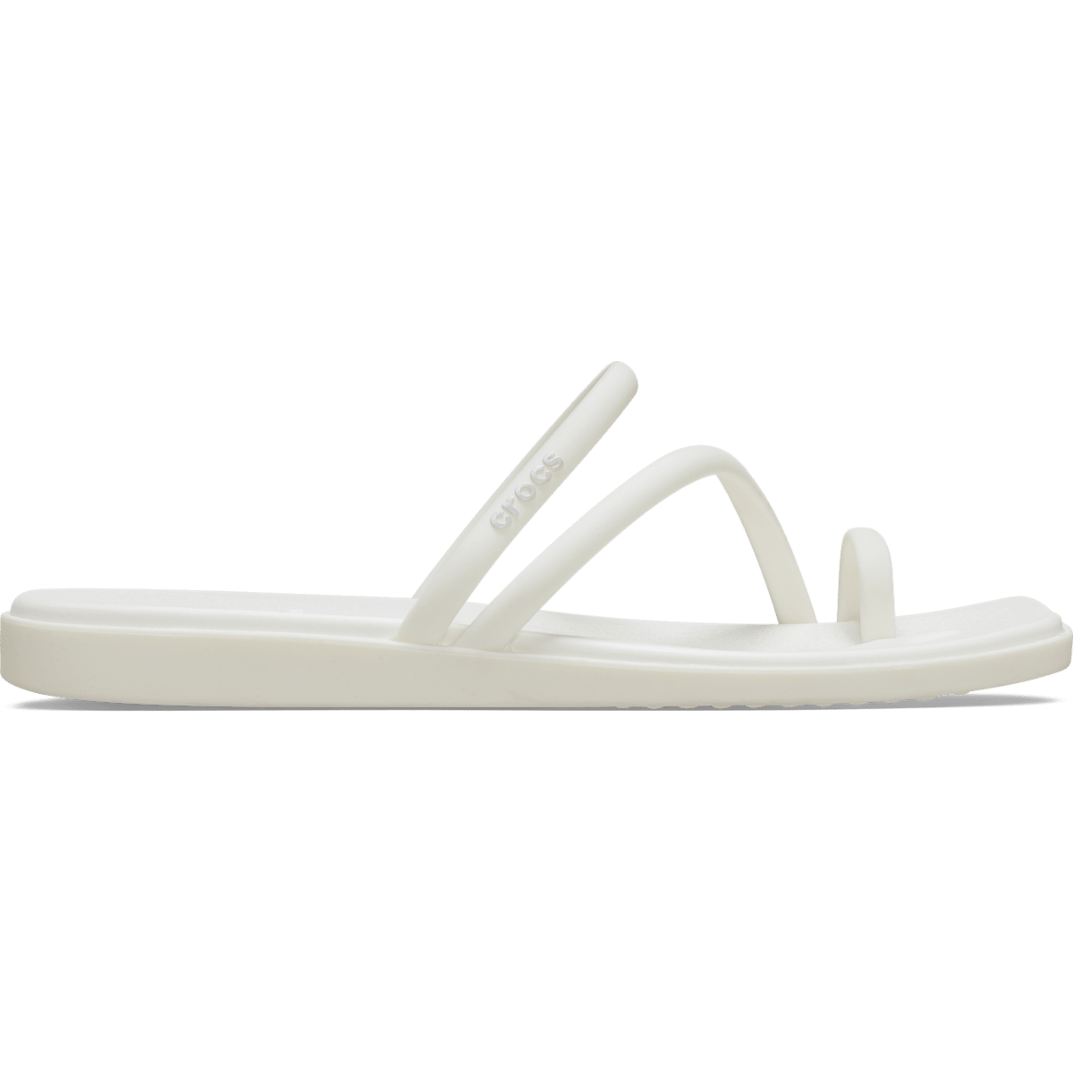 Sandalias