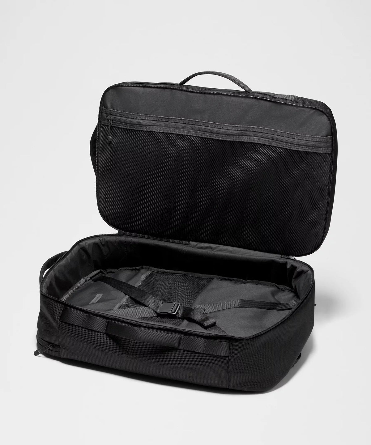 Morral