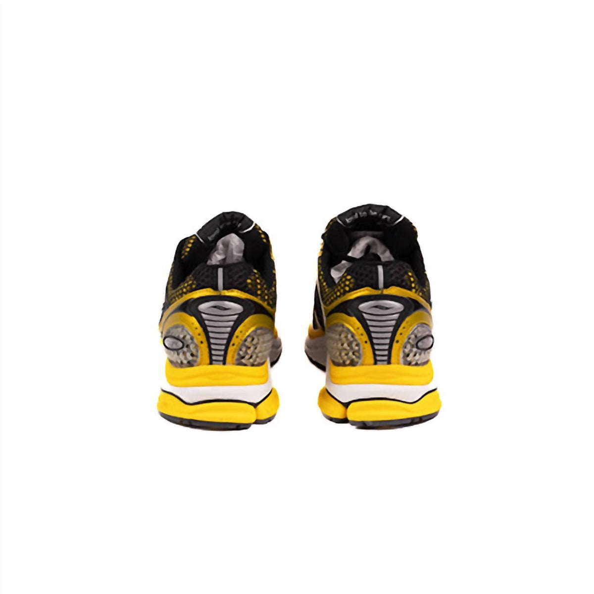 Tenis de hombre