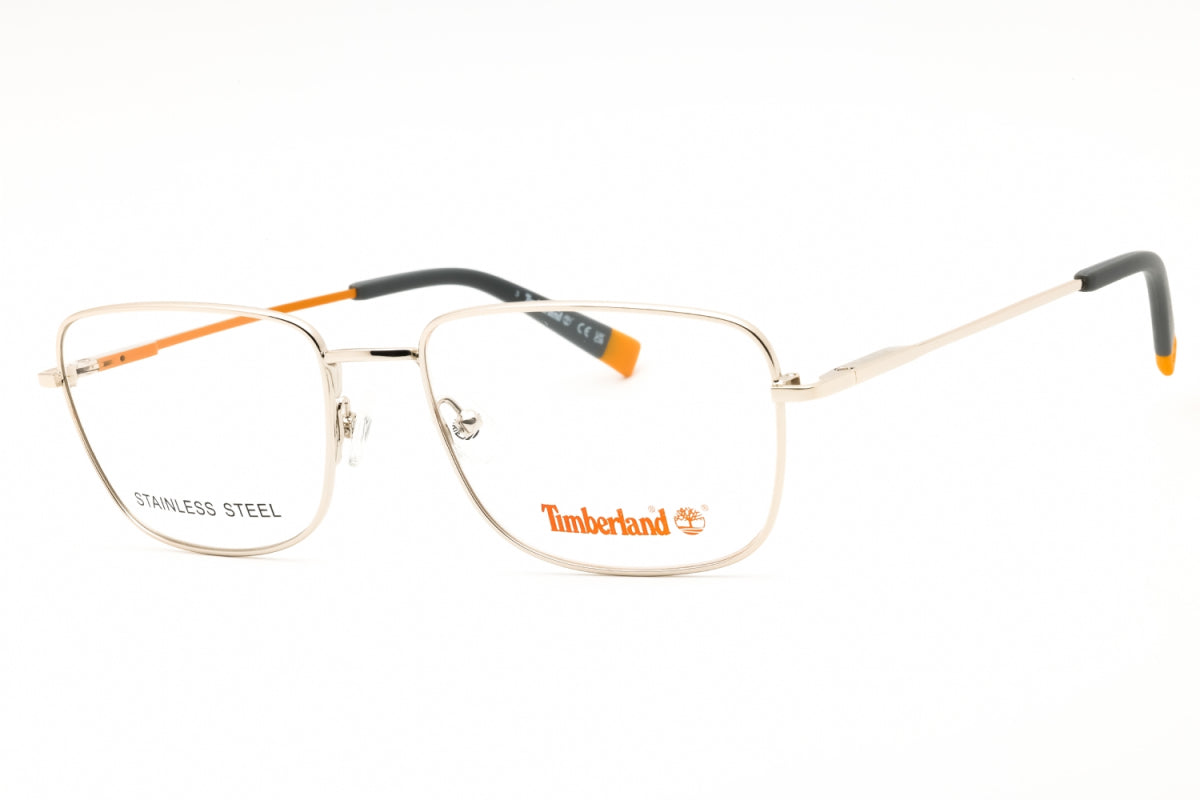 Gafas 55 mm color dorado
