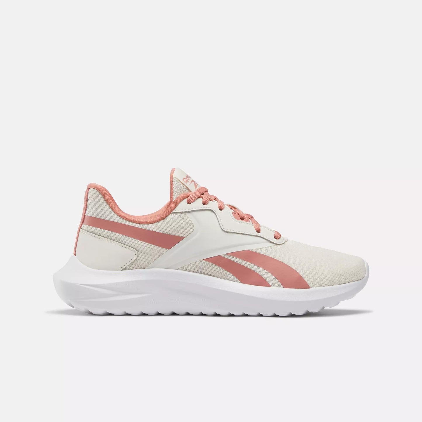 Tenis para correr