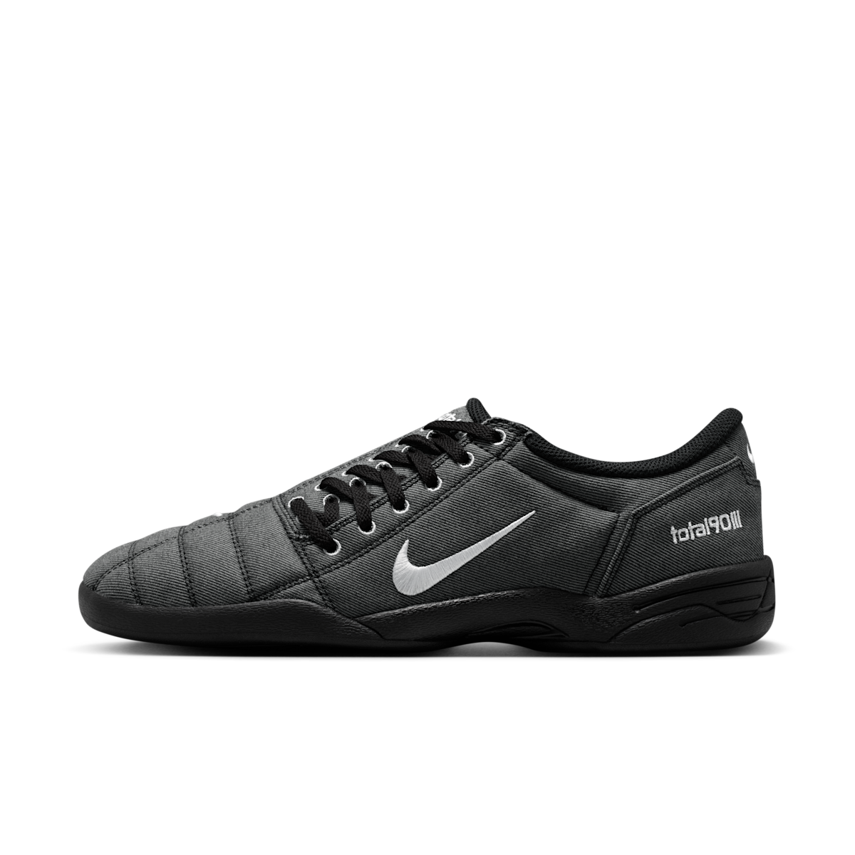 Zapatos de hombre