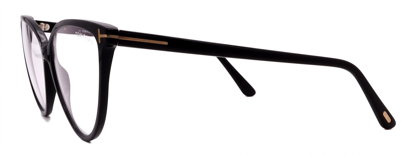 Gafas