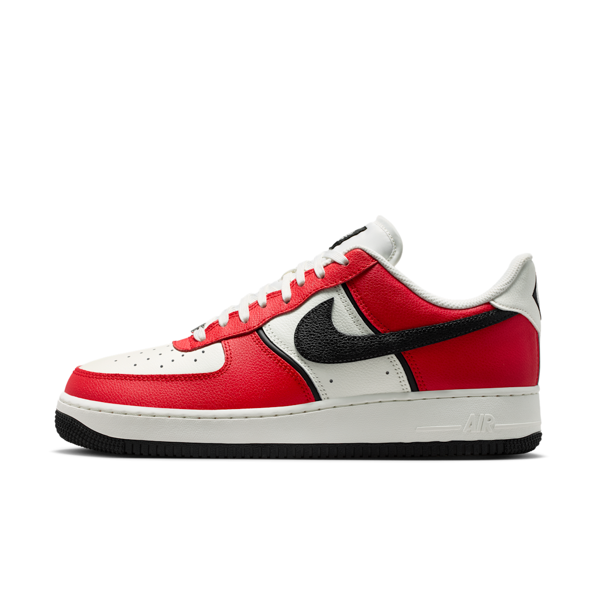 Zapatos de hombre