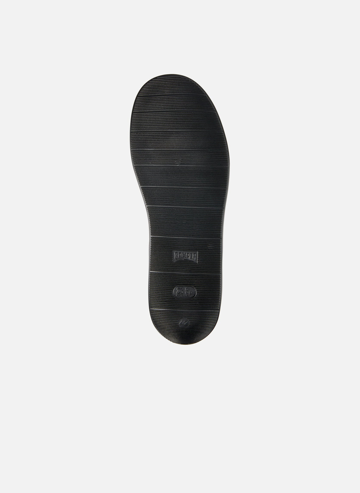 Zapatos de hombre
