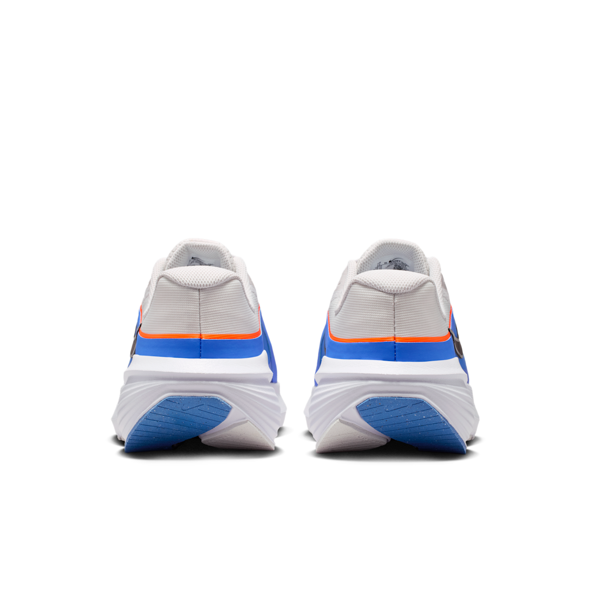 Tenis para correr de hombre