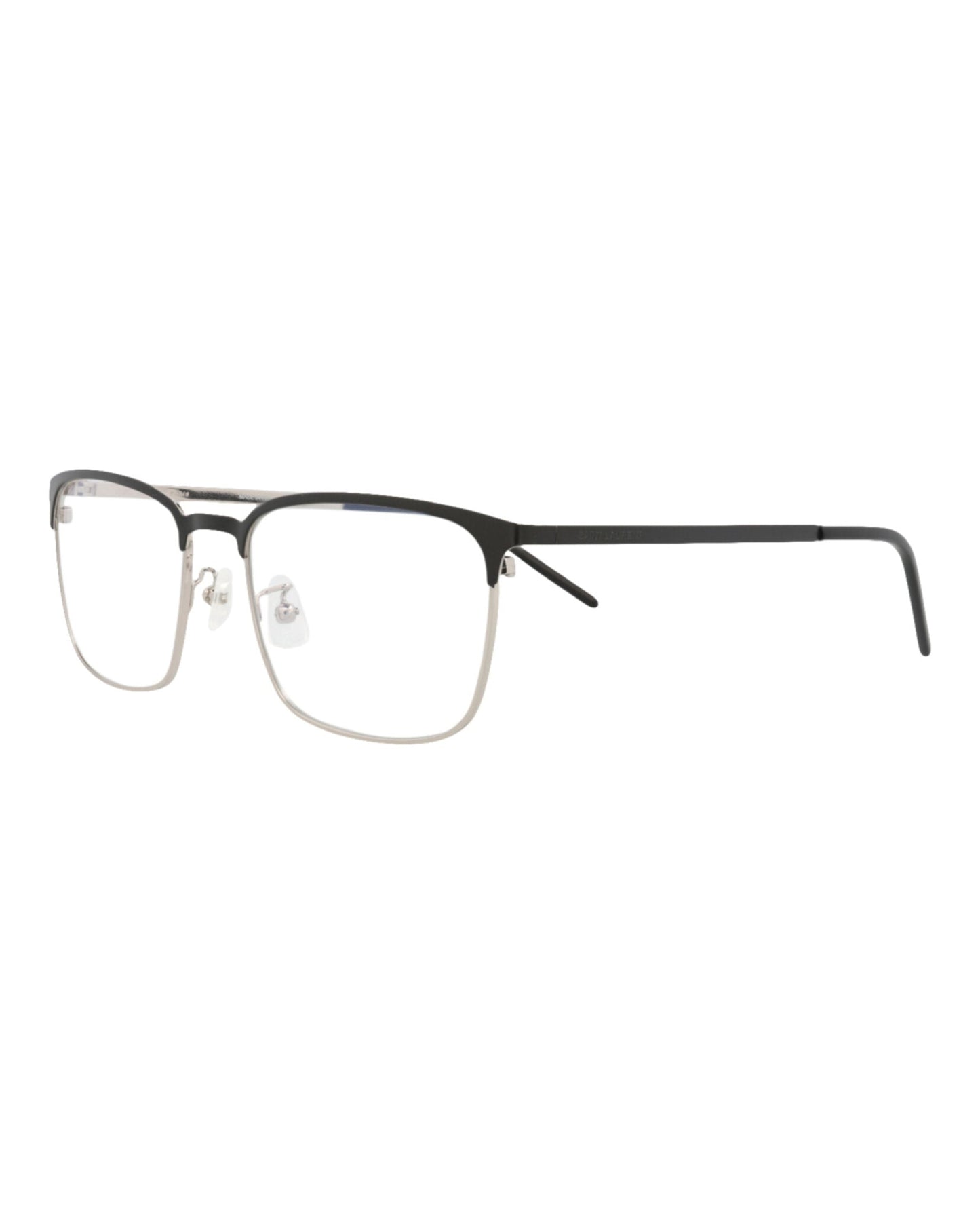 Montura para gafas de montura cuadrada