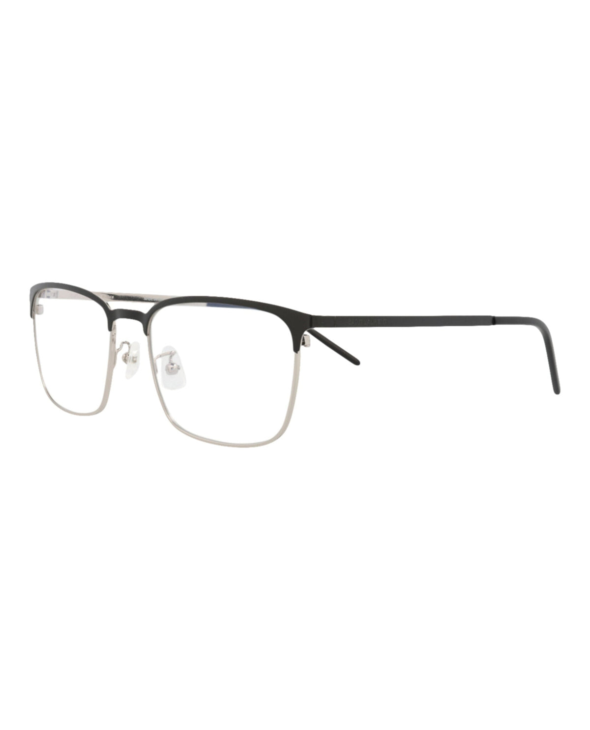 Montura para gafas de montura cuadrada