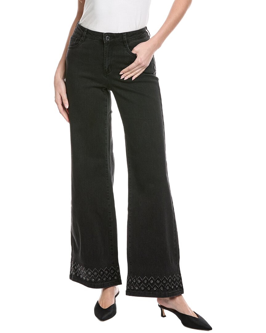 Pantalón
