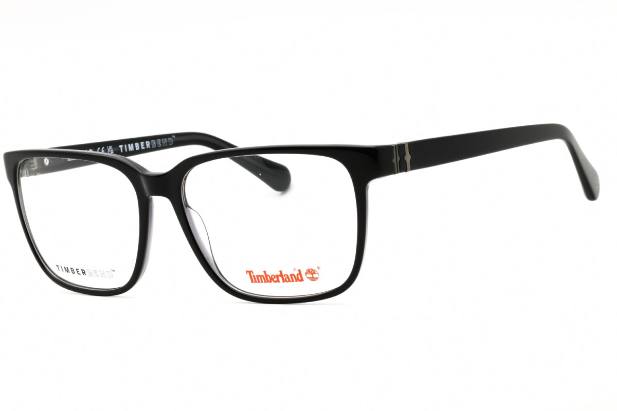 Gafas 62 mm color negro