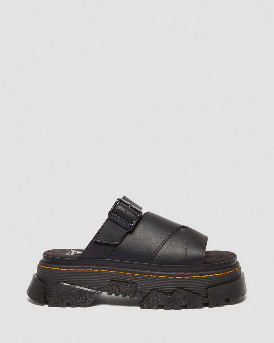 Sandalias