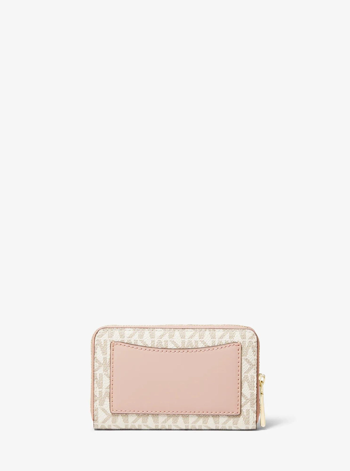 Billetera