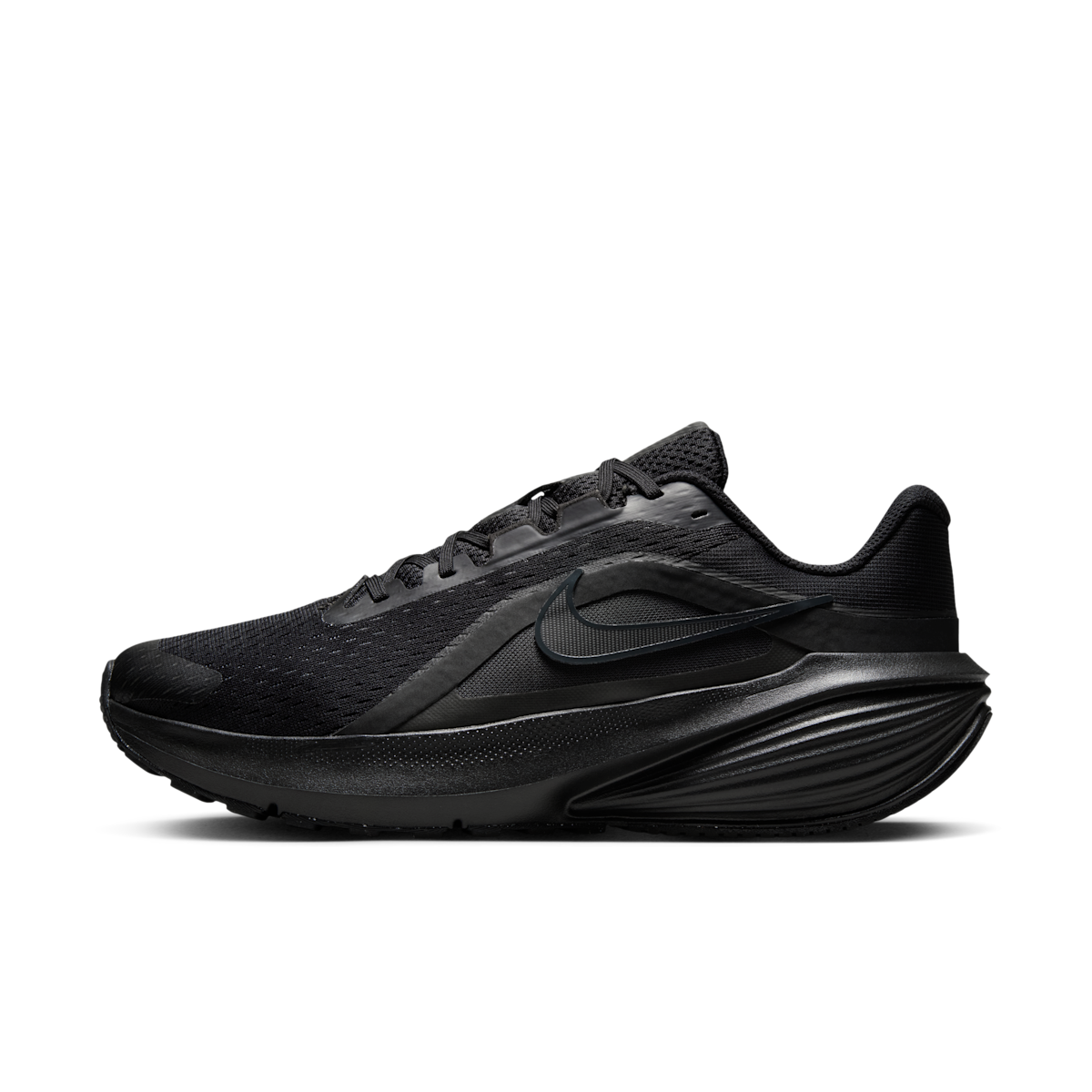 Tenis para correr de hombre