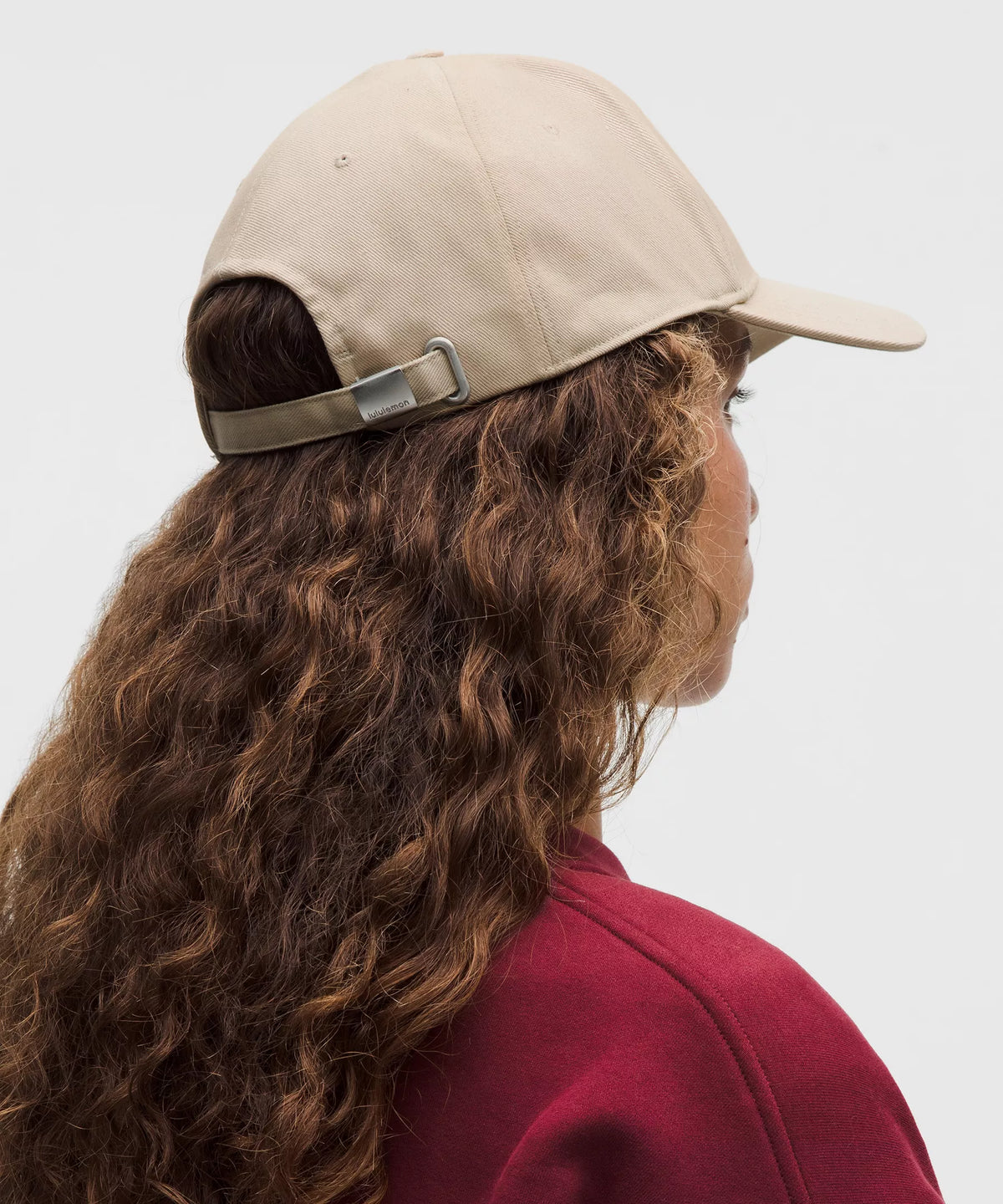 Gorra