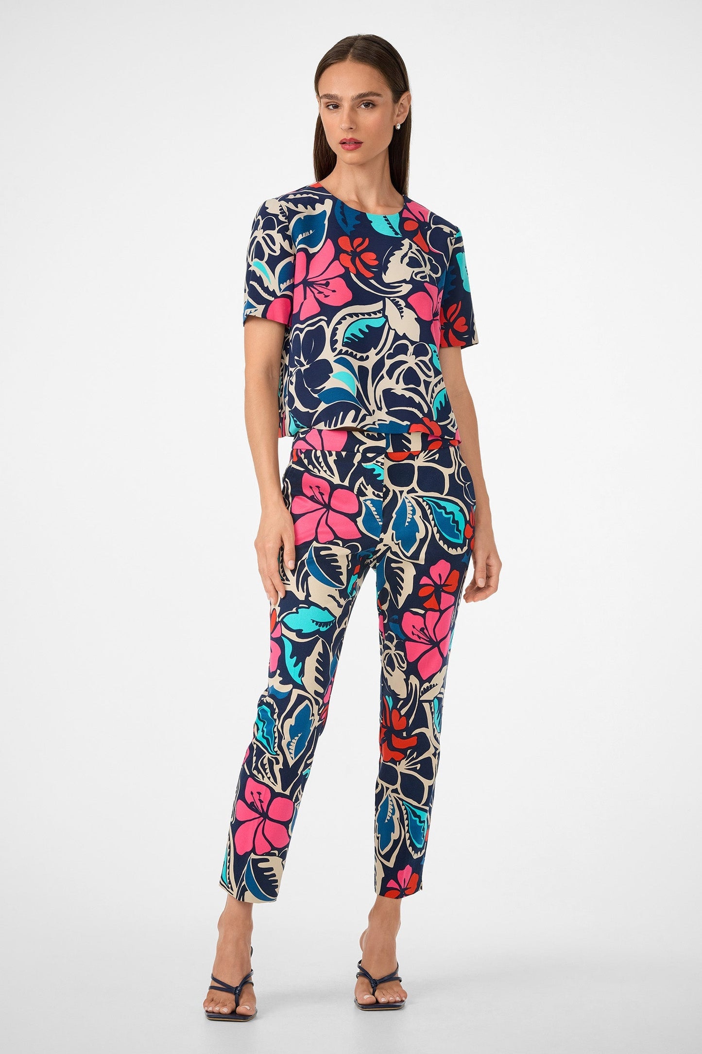 Pantalón