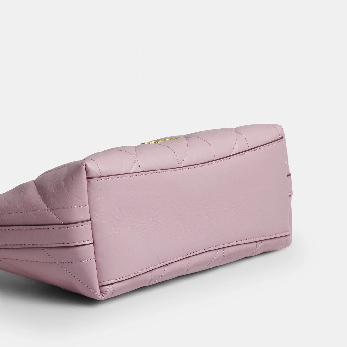 Bolso de hombro