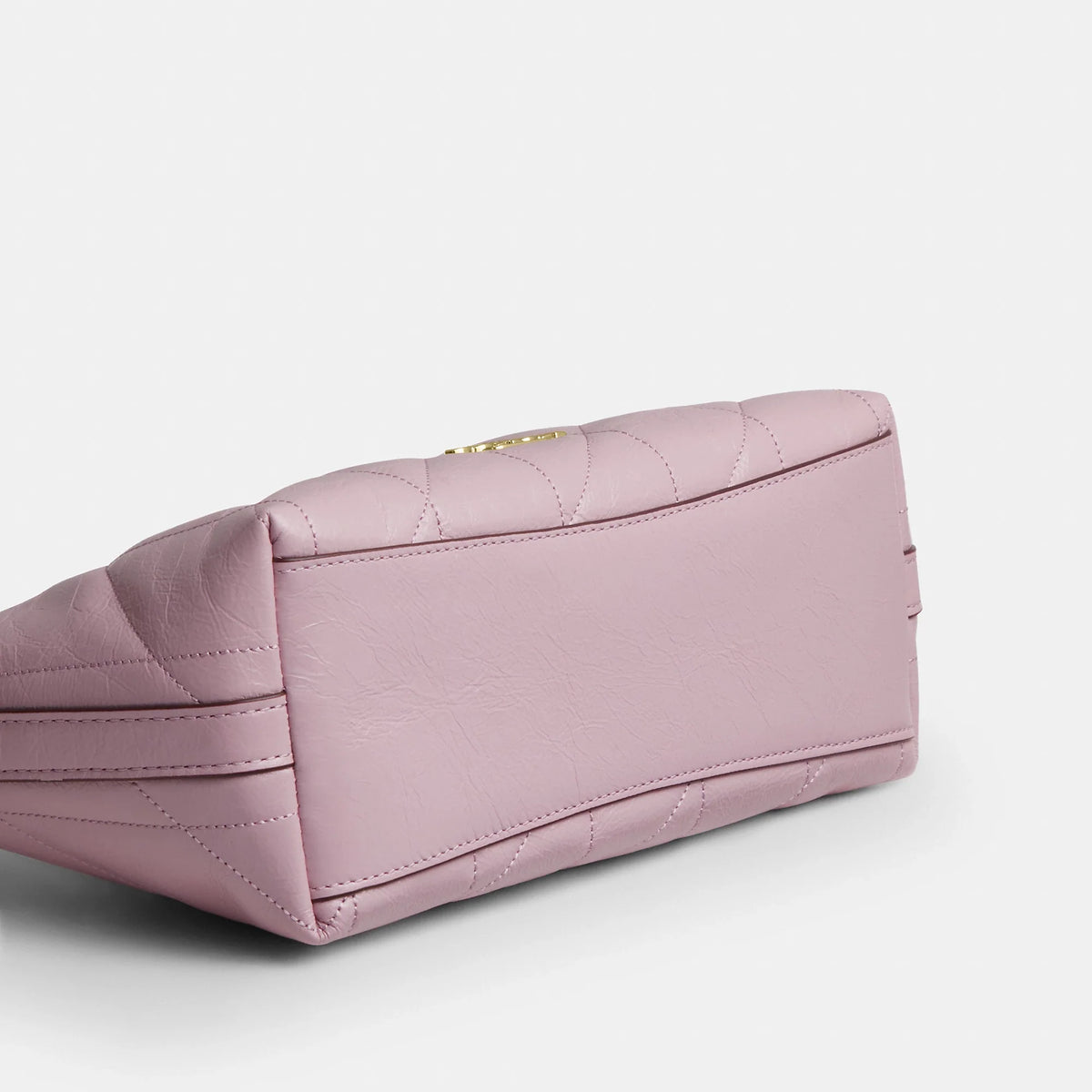 Bolso de hombro