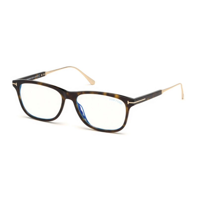 Gafas 55 mm