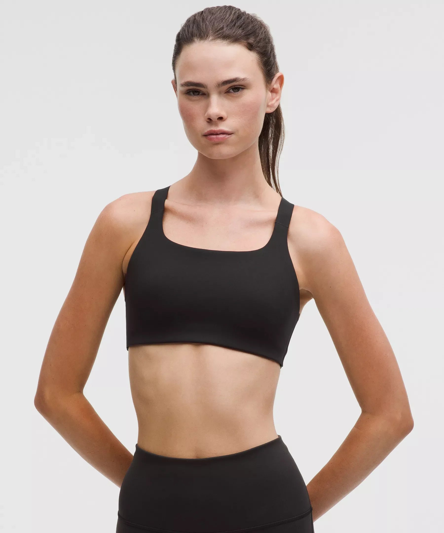 Brasier