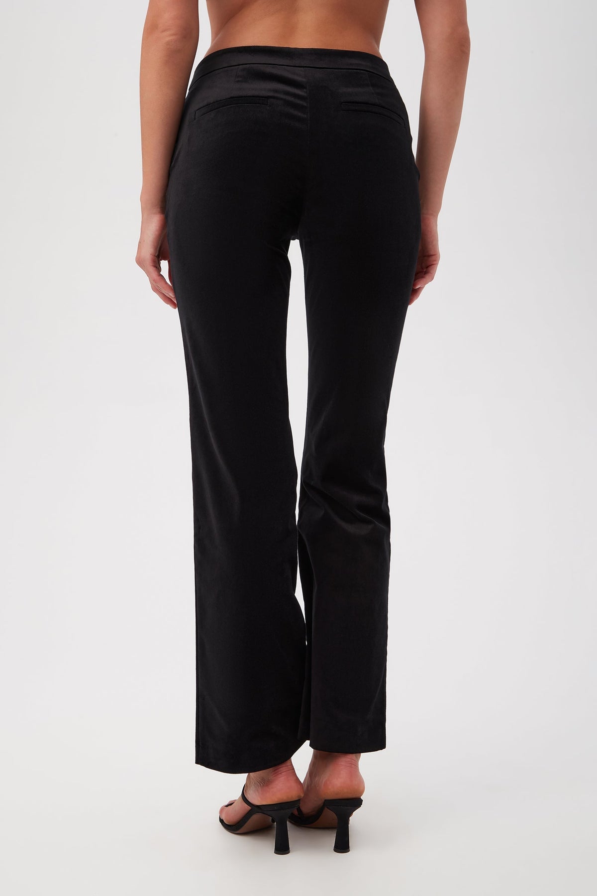 Pantalón