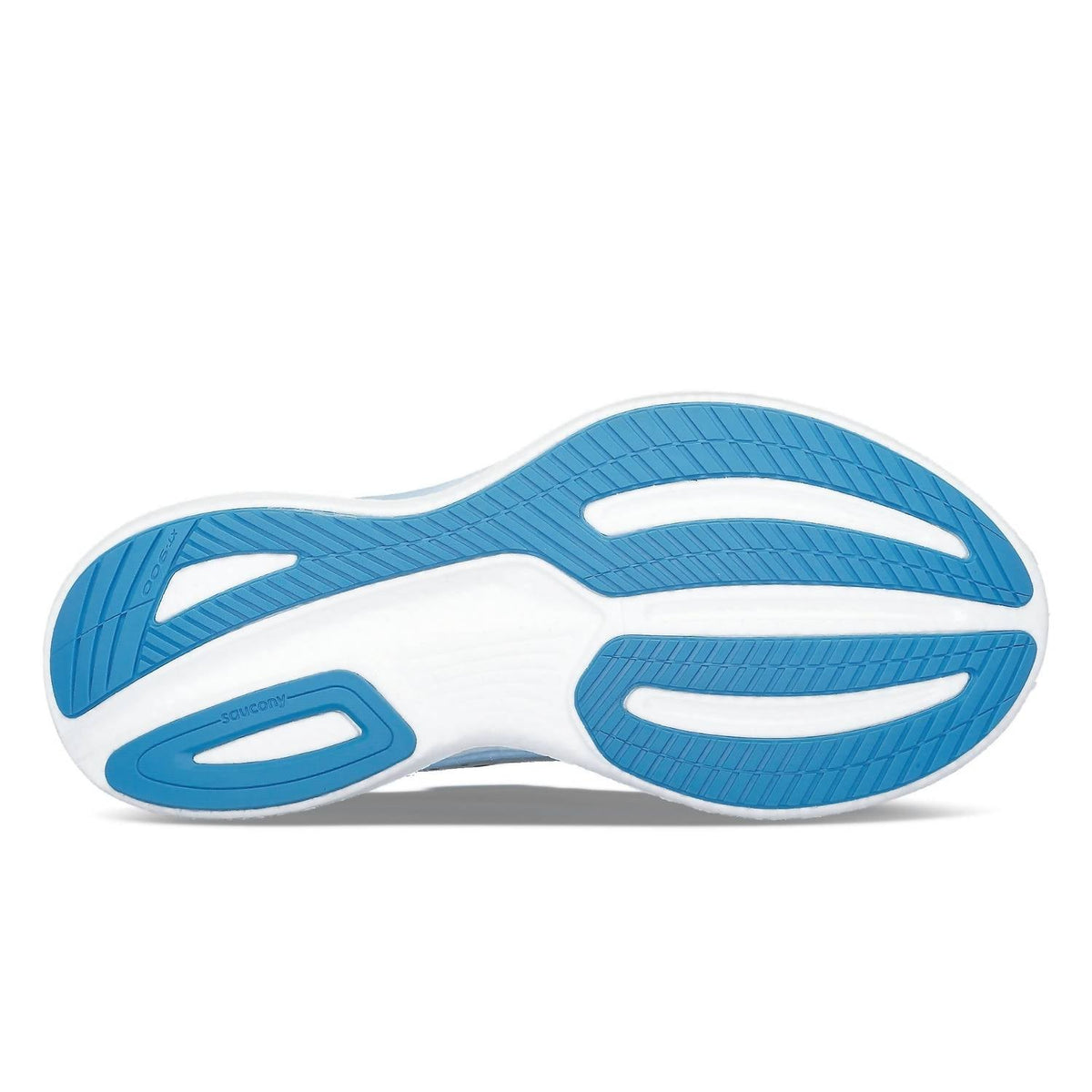 Tenis para correr de mujer
