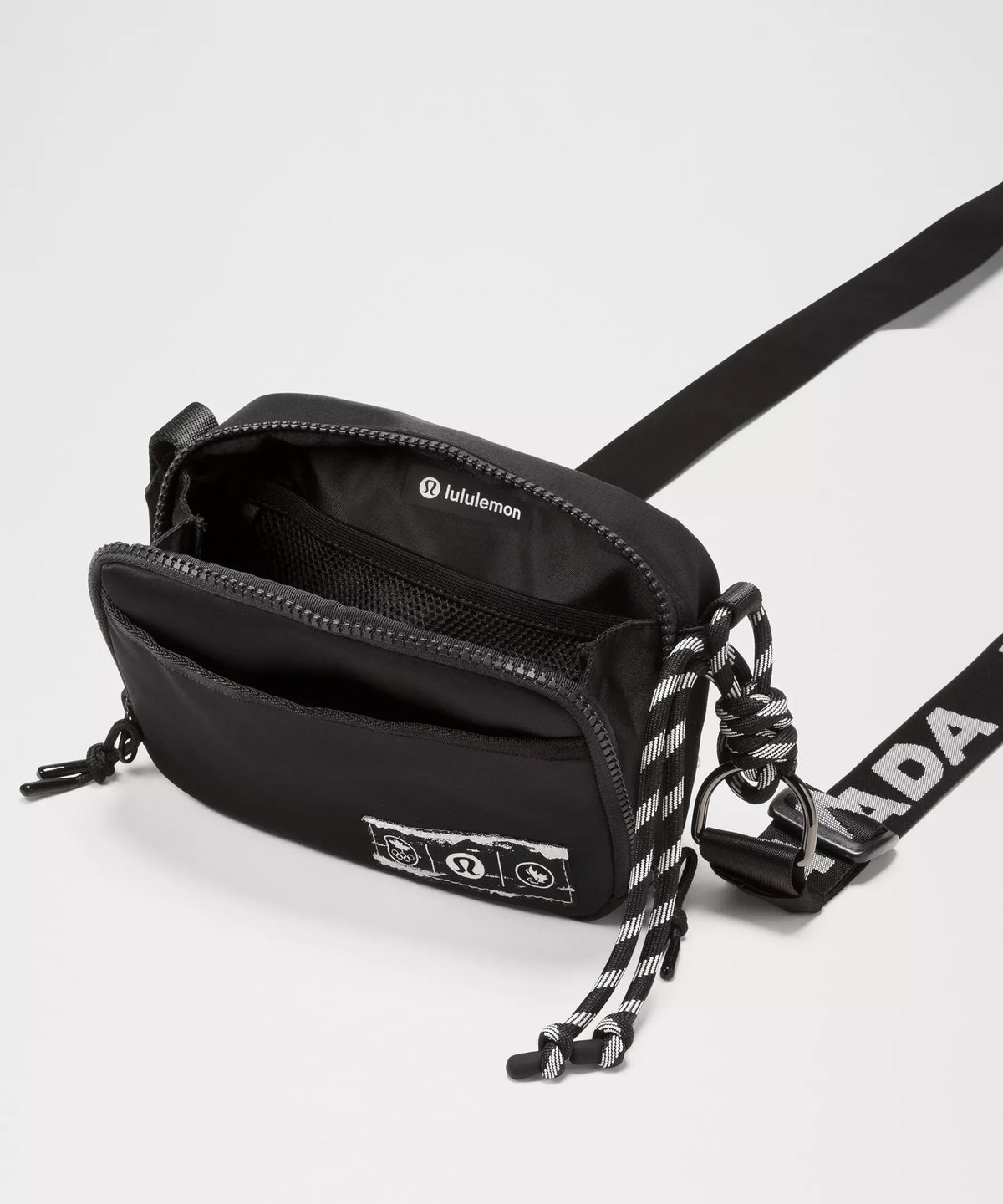 Bolso
