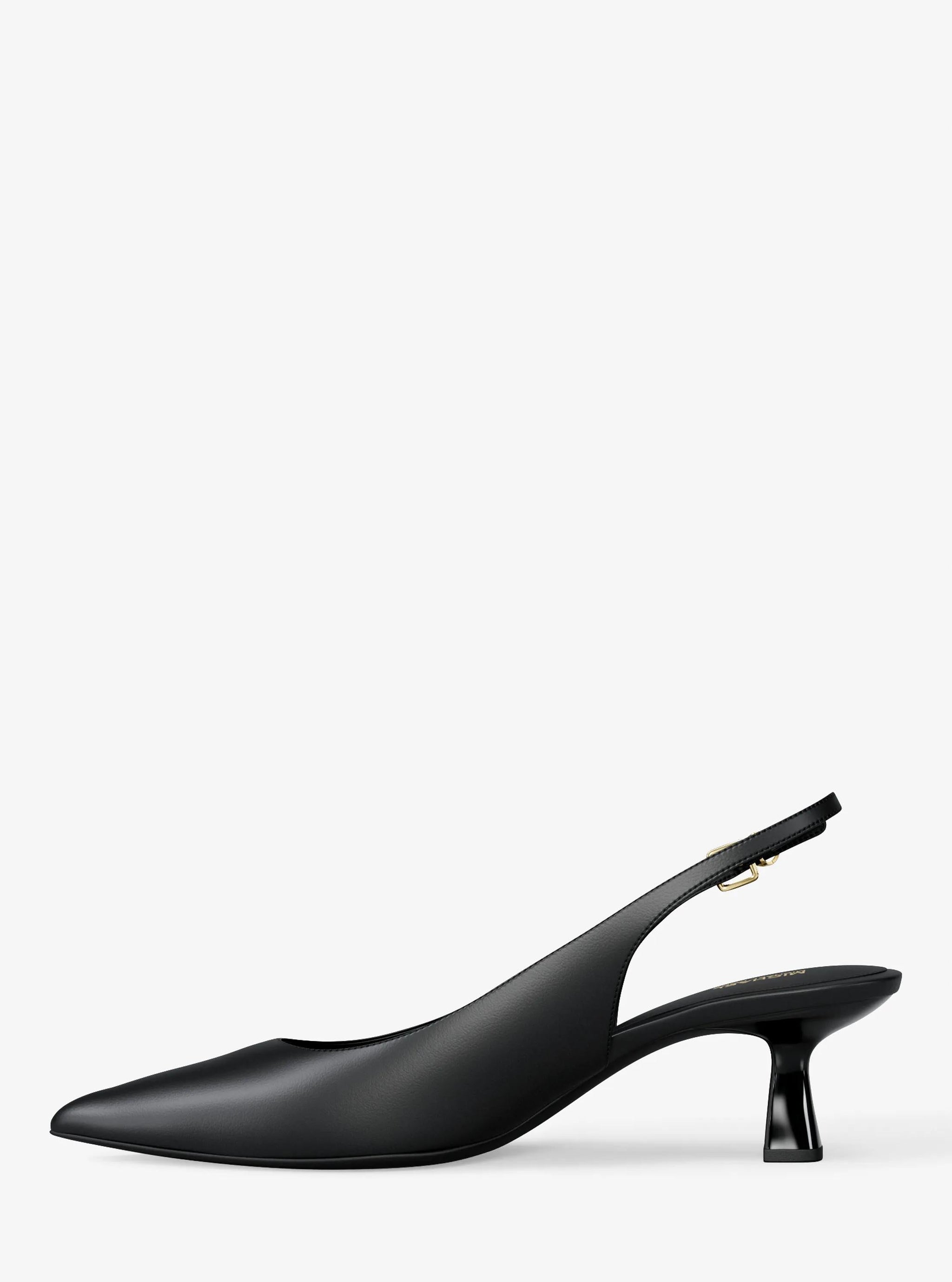 Tacones