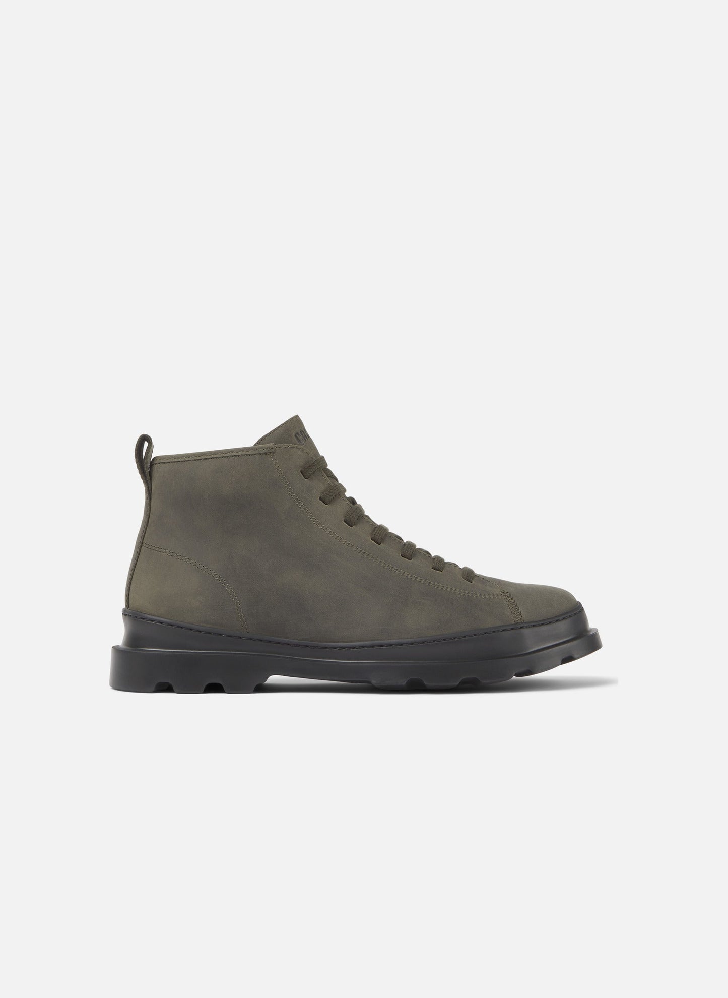 Botas de hombre