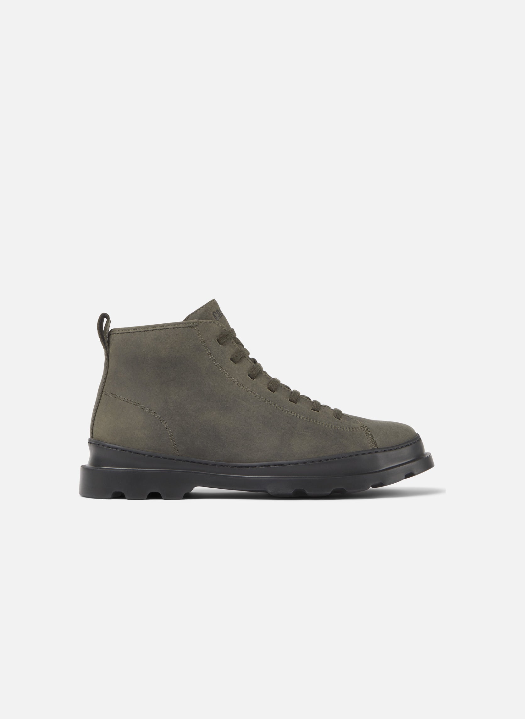 Botas de hombre