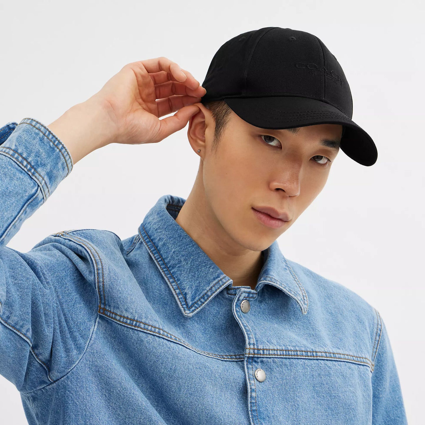 Gorra